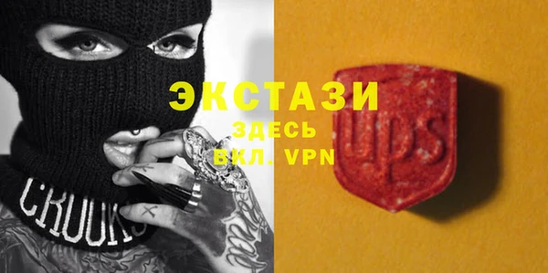 ECSTASY Вяземский