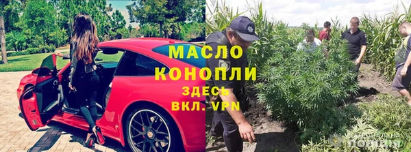 винт Арсеньев