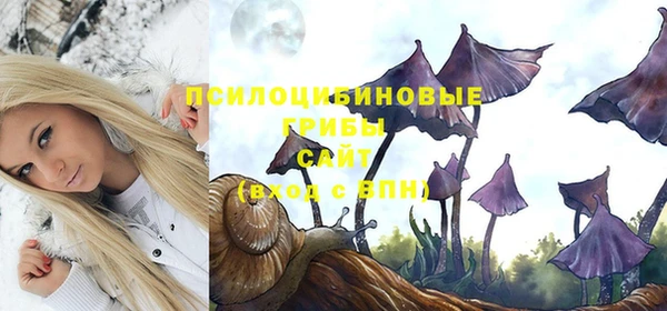 мяу мяу кристалл Армянск