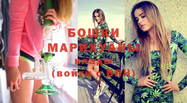 метамфетамин Ельня